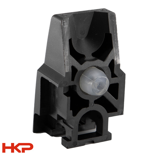 H&K UMP (.40 S&W/.45 ACP/9mm) Lower Backplate