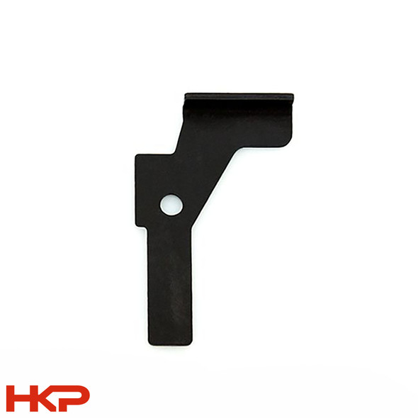 H&K UMP (.40 S&W/.45 ACP/9mm) Lower Bolt Carrier Guide