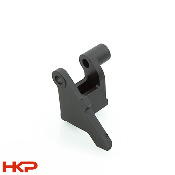 H&K UMP (.40 S&W/.45 ACP/9mm) Lower Release Lever For Hammer