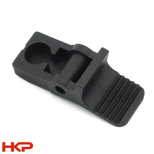 H&K UMP (.40 S&W/.45 ACP/9mm) Paddle Mag Release