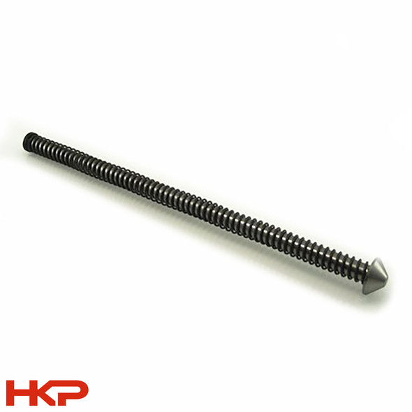 H&K UMP/USC (.40 S&W/.45 ACP/9mm) Complete Recoil Rod Assembly