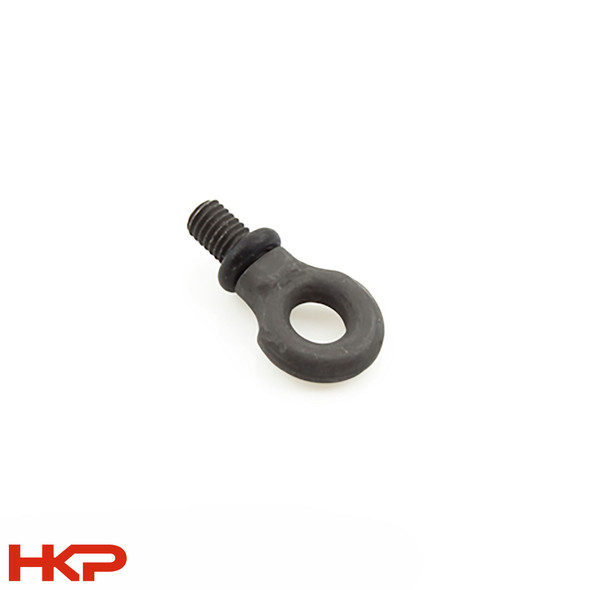 H&K UMP/USC/G36/SL8 (.40 S&W/.45 ACP/9mm/5.56/.223) Ambidextrous Sling Loop