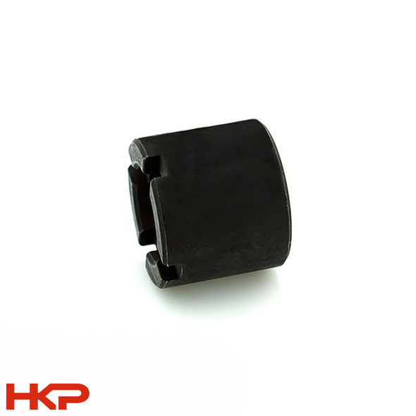 H&K G36/SL8 (5.56/.223) Barrel Retaining Nut