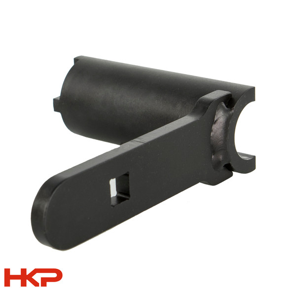 HK G36/SL8 (5.56/.223) Barrel Wrench