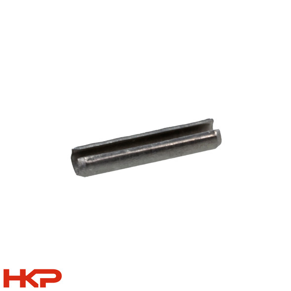 Firing Pin Bolt O-Ring For HK G36 & MP7- US Made