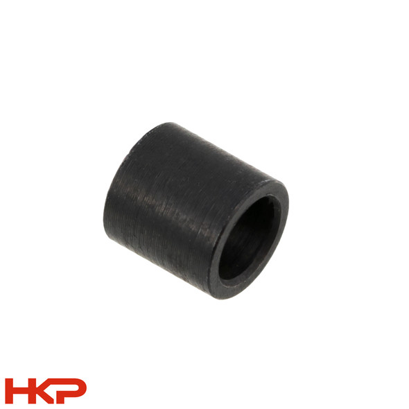 New - HK G36 (5.56/.223) Cocking Handle Bushing - HKP-18368