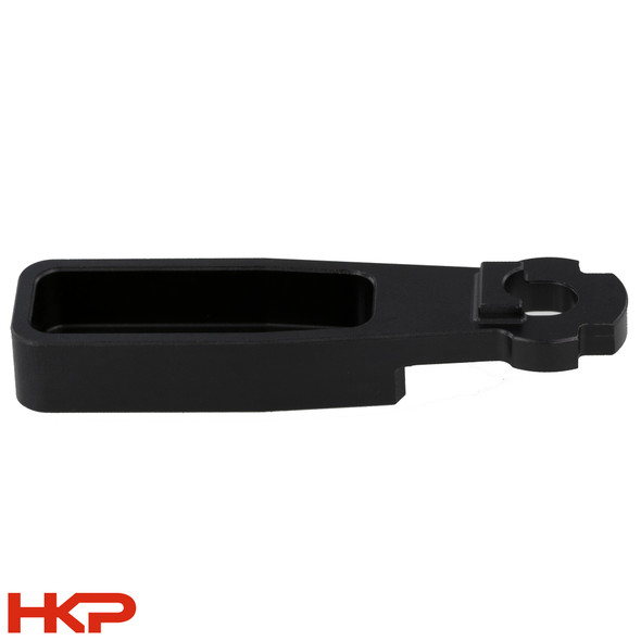 HKP HK G36/SL8 (5.56/.223) Cocking Handle