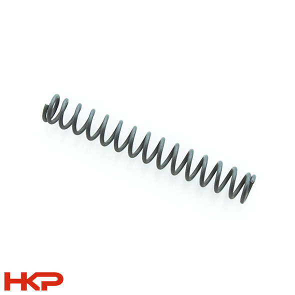 H&K G36/SL8 (5.56/.223) Cocking Handle Spring || HKP-01862 || HKPARTS
