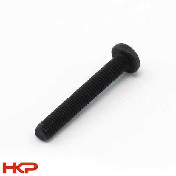 H&K Dual/Single Optic Front Sight Screw - Extended