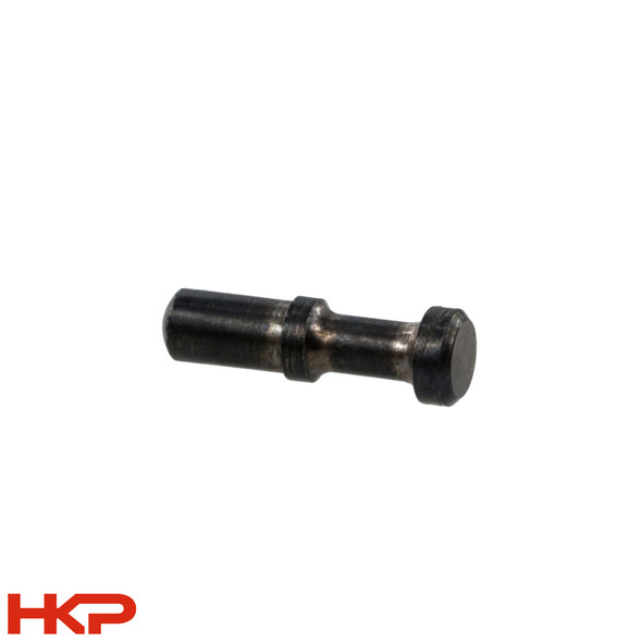 HK G36/SL8 (5.56/.223) Bolt Heads Ejector