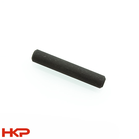 H&K G36/SL8 (5.56/.223) Extractor Axle