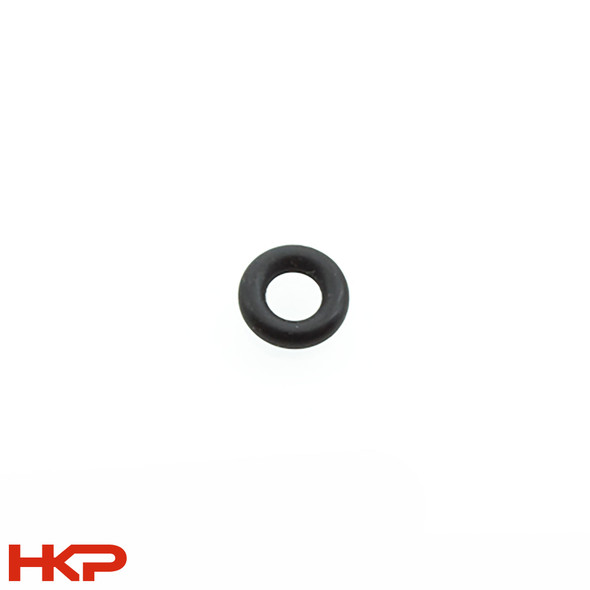 Firing Pin Bolt O-Ring For HK G36 & MP7- US Made