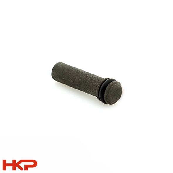 H&K G36/SL8 (5.56/.223) Complete Firing Pin Retaining Pin 