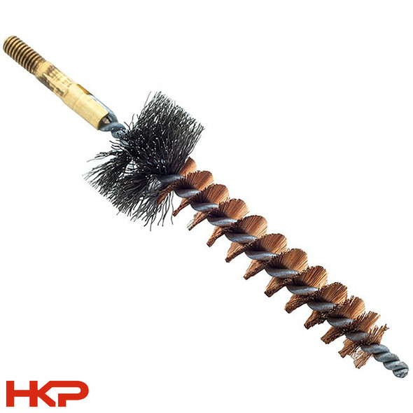 HK G36/MR556/416 (5.56/.223) Chamber Cleaning Brush