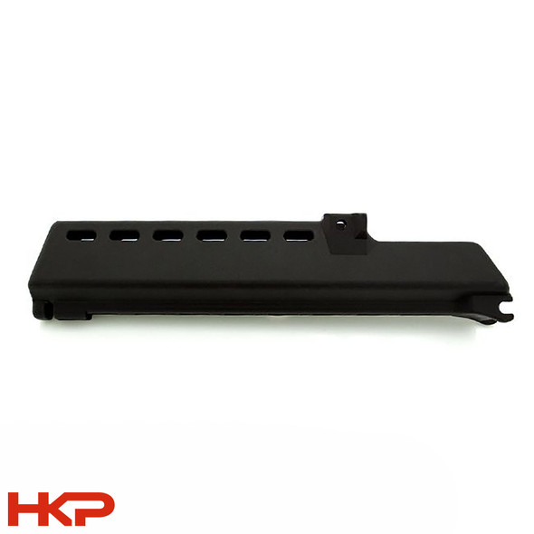 H&K G36 (5.56/.223) Handguard - Original Style- Incomplete