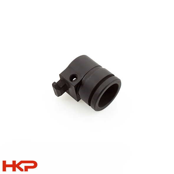 New - G36E Bayonet Lug Assembly HK German - HKP-00354