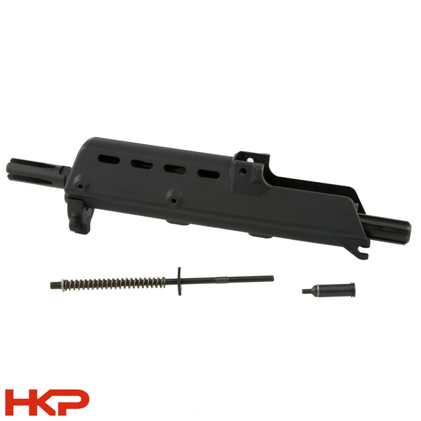 HKP G36K Barrel Front End Kit