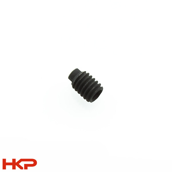 H&K HK G36 Guide Rod Set Screw