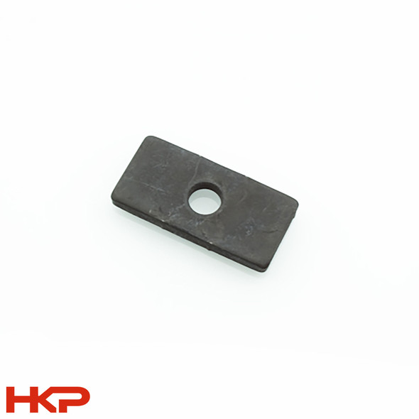 New - HK G36 Piston Rod Plate - HKP-01871