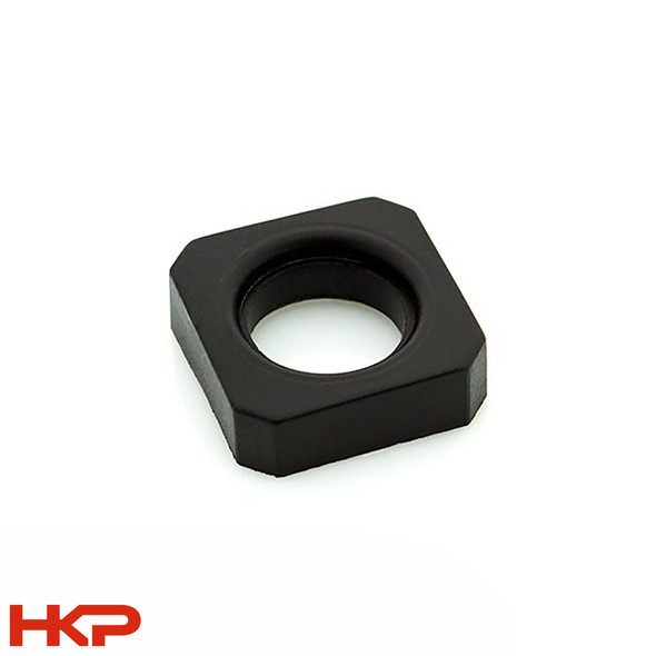 H&K HK G36 Rubber Optical Sight Cover
