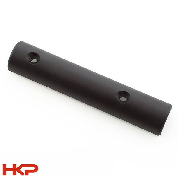 H&K HK SL8 Cheek Piece Riser