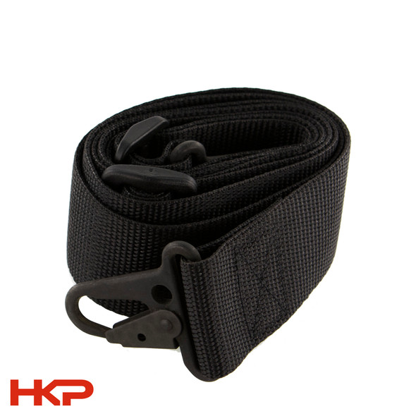 H&K HK G36/G36K/G36C Sling