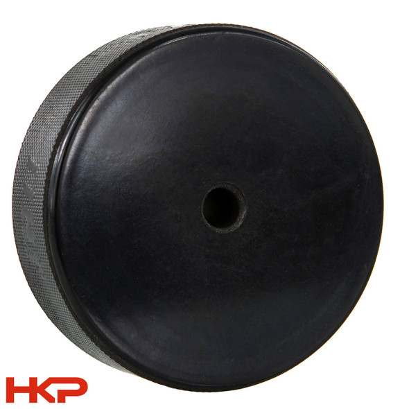 New - HKP Armorers Bench Block Tool - HKP-17133