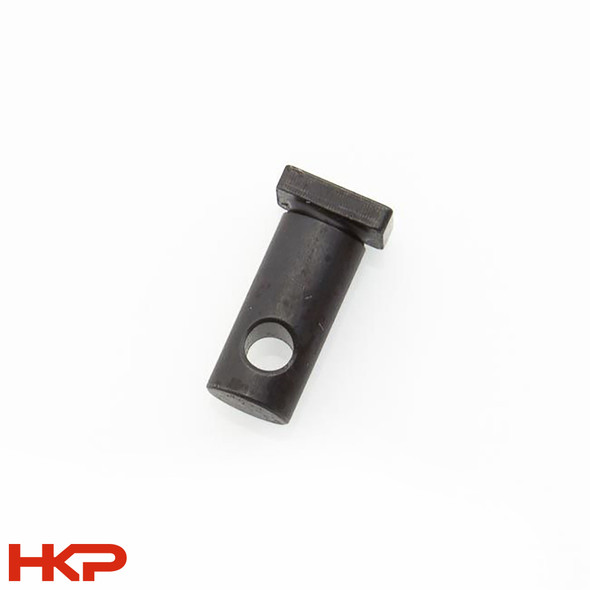 HK416, MR556 Ejector For Bolt Head