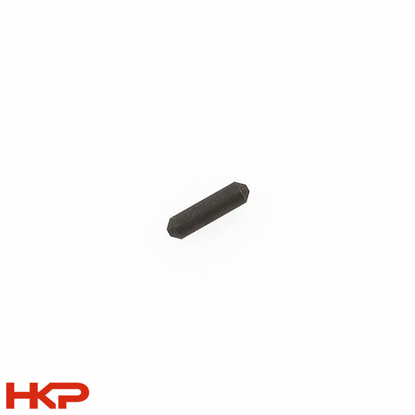 H&K HK MR556/MR762/416/417 Detent Takedown Pin