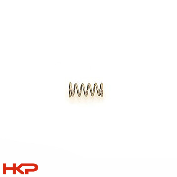 H&K HK MR556/MR762/416/417 Disconnector Spring