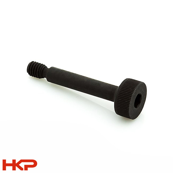 H&K HK MR556/416 Handguard Rail System Screw