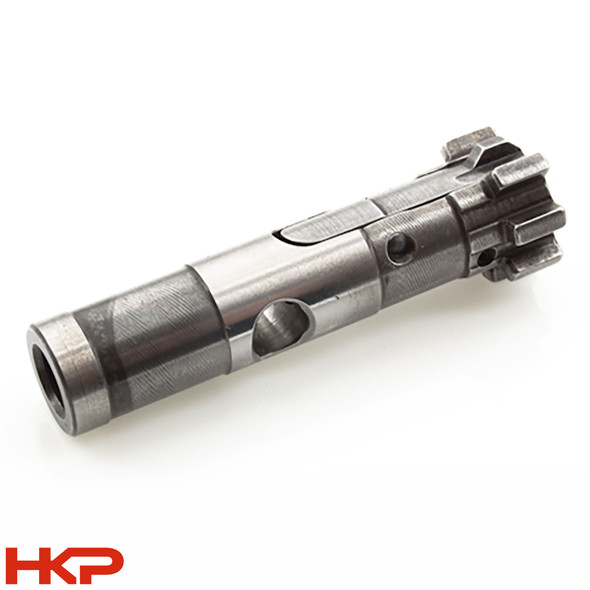 H&K HK 416 Complete Bolt Head