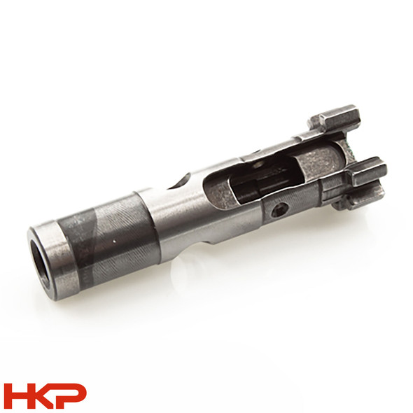 H&K HK 416 Incomplete Bolt Head