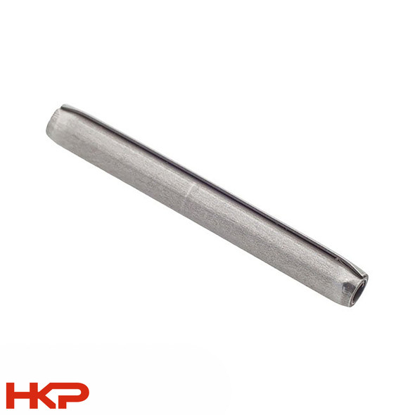 H&K HK MR556/MR762/416/417 Stock Release Lever Pin