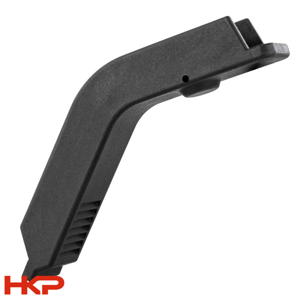 H&K HK 416/417 Buttstock Release Lever