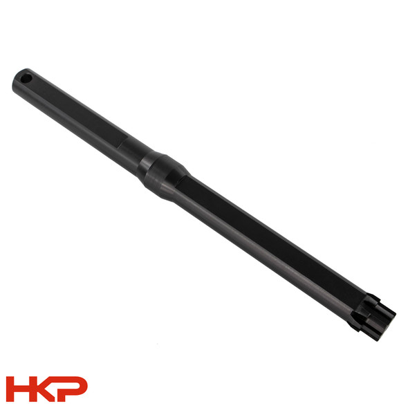 HKP HK MR556/416 Barrel Mandrel Tool