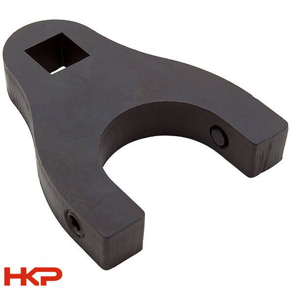 HKP HK MR556/416 Barrel Nut Installation/Removal Tool