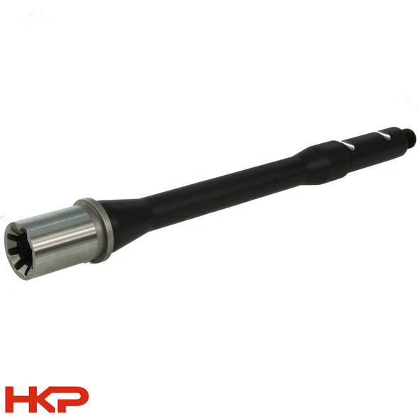 HKP HK MR556/416 10.4" .556 Barrel