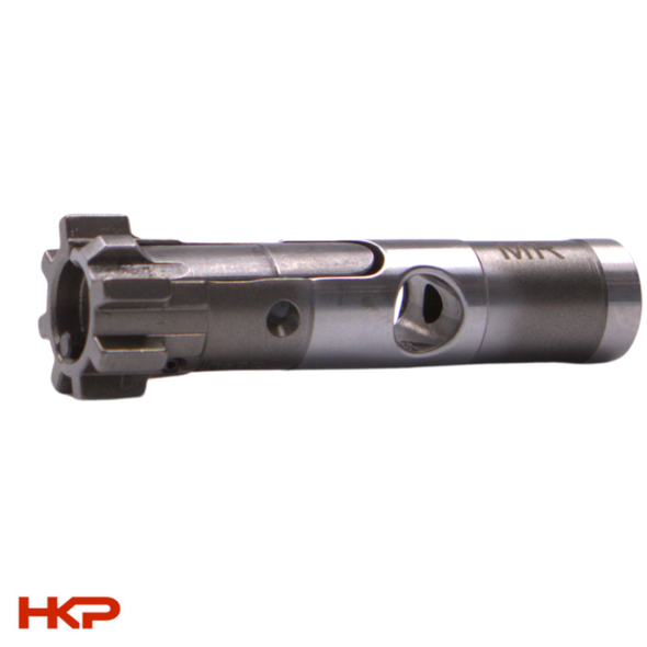 HK416, MR556A1/ A4 Bolt Head - Complete