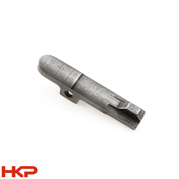 H&K HK MR556/416 Extractor