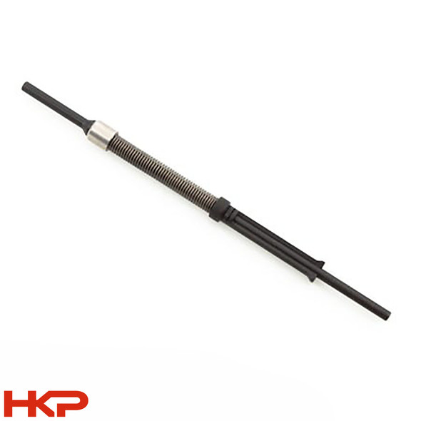 H&K HK MR556/MR762/416//417 Complete Piston Rod Assembly