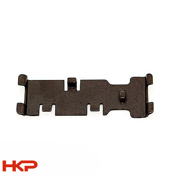 H&K HK MR556/416 Mag Locking Plate