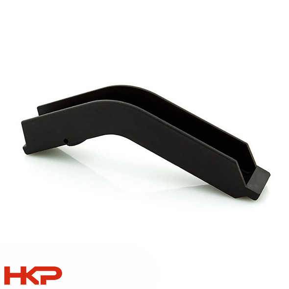 H&K HK MR556/MR762 Buttstock Release Lever