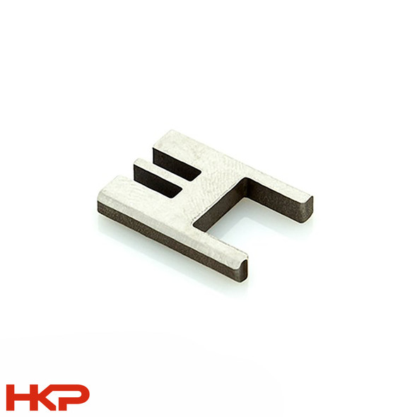 H&K HK MR556/MR762 Buttstock Release Lever Insert