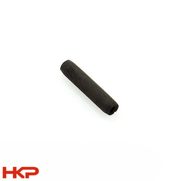 H&K HK MR556/MR762/416/417 Magazine Catch Retainer Ring Pin