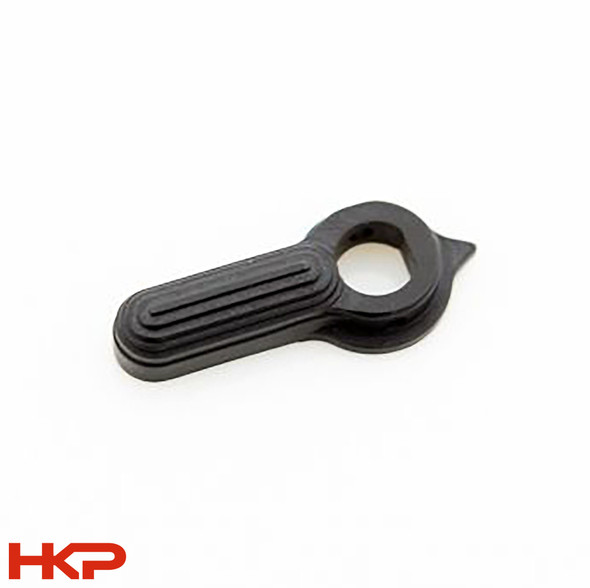 New - H&K HK 416/MR556/MR762 Right or Left Side Safety Selector Lever - HKP-15250