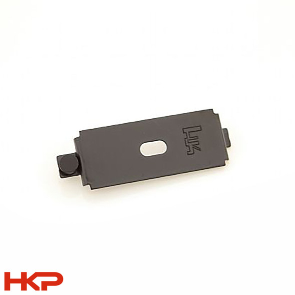H&K HK MR556/416 Complete Floor Plate