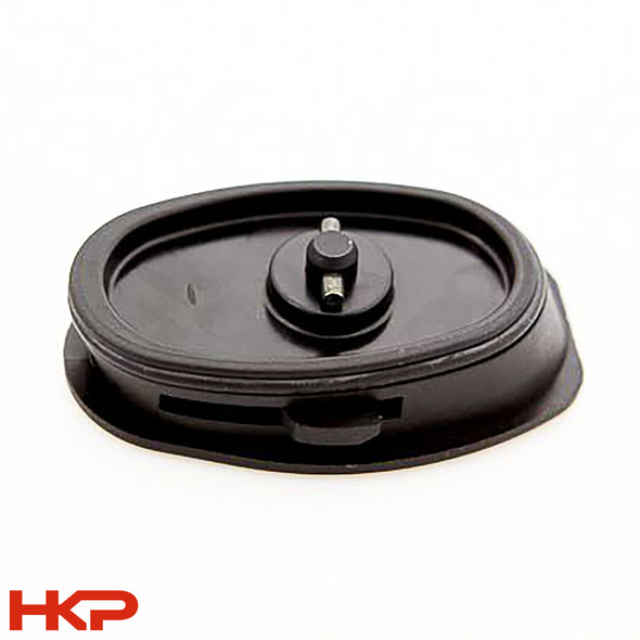 H&K HK MR556/416 Battle Grip Storage Cap Pin