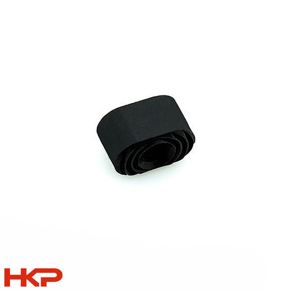 H&K HK MR556/416 Magazine Release Button