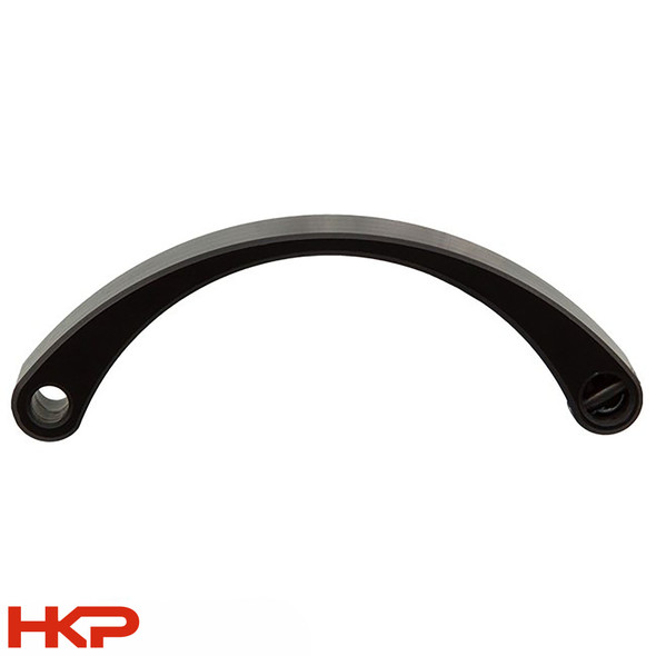 HKP HK MR556/416 A5 Style Trigger Guard - Black